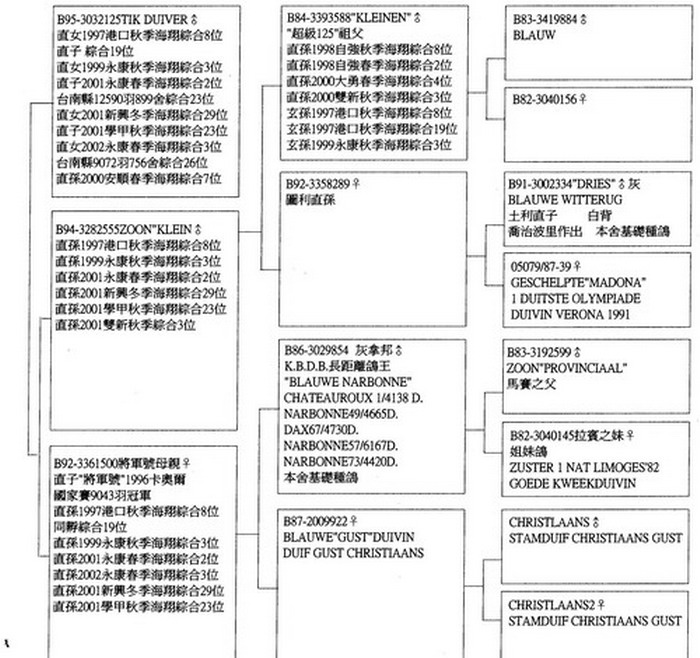 點擊觀看原圖