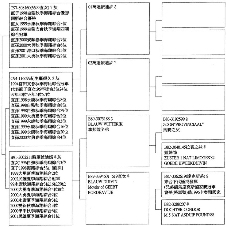 點擊觀看原圖
